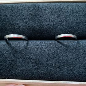 【出雲結(いずもゆい)の口コミ】 これから年を重ねることを考えた時に、何歳になってもつけれるようにシン…