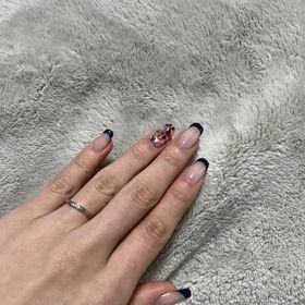 【nocur(ノクル)の口コミ】 高価すぎるものだと汚れないように気をつけたり、つけたり外したりして無…