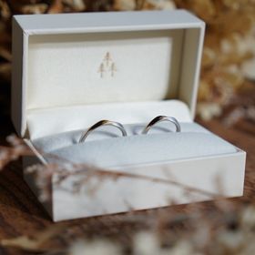 【THREE TREES(スリーツリーズ)の口コミ】 まず手作りというのがよかったです。人生で一度しか作る機会がないことが…