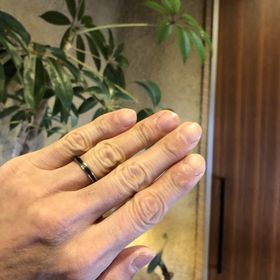 【FISCHER(フィッシャー)の口コミ】 鍛造製法で丈夫だという点が気に入りました。
王道のシルバーカラーやゴー…