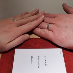 【出雲結(いずもゆい)の口コミ】 出雲大社の見どころの一つでもあるしめ縄をイメージして作られていて、ダ…