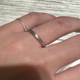 【TRECENTI(トレセンテ)の口コミ】 快適な装着感、脱着のしやすさ、肌への低ダメージ、耐久性、アフターフォ…