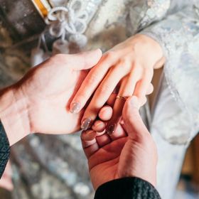 【アイプリモ(I-PRIMO)の口コミ】 1粒1粒均等に配置されたミル打ちで、他のショップのミル打ちも検討してい…