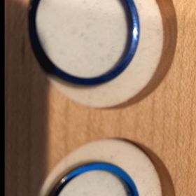 【SORA(ソラ)の口コミ】 個性的な指輪が欲しくて、インターネットで色々と検索していたときに、存…