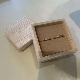 【YUKA HOJO(ユカホウジョウ)の口コミ】 シンプルだけど、可愛らしさもオシャレさもあるデザインがお気に入りです…