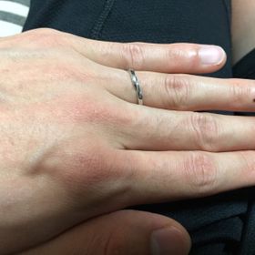 【俄(にわか)の口コミ】 この商品は、芸能人の絢香と水嶋ヒロという人が購入した事で私と妻の間で…