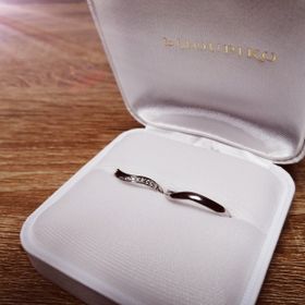 【BONDS(ボンズ)の口コミ】 記念品という気持ちでお手頃価格のものを選び購入したのですが、小さいな…