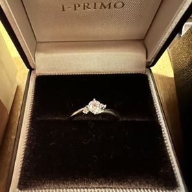 【アイプリモ(I-PRIMO)の口コミ】 デザインの種類が豊富なので自分の好きなデザインを見つけられた。他のブ…