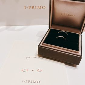 【アイプリモ(I-PRIMO)の口コミ】 とにかくつけごこちが最高です。
日常でつけていても違和感なく過ごせます…