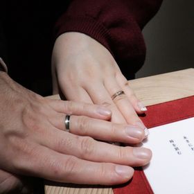 【出雲結(いずもゆい)の口コミ】 日常生活で使うのに派手すぎても…という気持ちと、シンプルすぎて…