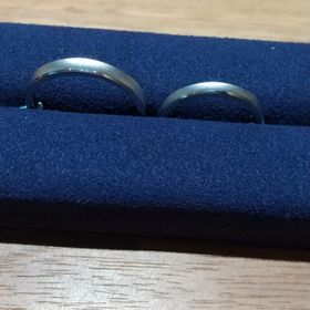 【Ptau(ピトー)の口コミ】 お手頃価格ですが、本当に納得して買えました
あまりアクセサリーをしない…