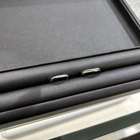 【宝寿堂(ほうじゅどう)の口コミ】 ハイブランドも合わせて探していたが、やはりブランド価格なので、結婚式…