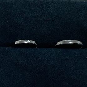 【出雲結(いずもゆい)の口コミ】 見た目は非常にシンプルです。シンプルさを重視していた私たちにはピッタ…