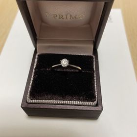 【アイプリモ(I-PRIMO)の口コミ】 シンプルからオシャレなデザインと幅広く揃えていると感じました。サプラ…