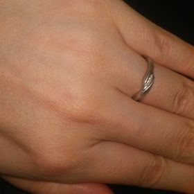 【萬時(Manji)の口コミ】 三国志の諸葛孔明が広めたと言われている伝説のお花、「紫花菜」をモチー…