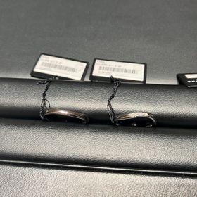 【ラザール ダイヤモンド(LAZARE DIAMOND)の口コミ】 外資系ブランドなので、国内ブランドに比べデザインもラザールダイヤモン…