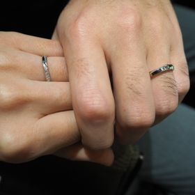 【アイプリモ(I-PRIMO)の口コミ】 とにかくたくさんのダイヤが付いていてとってもゴージャスです。また、派…