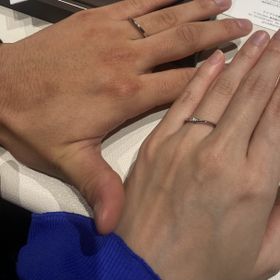 【アイプリモ(I-PRIMO)の口コミ】 【デザイン】
シンプルなものよりは少しひと癖あるようなデザインが好きで…