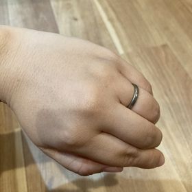 【SORA(ソラ)の口コミ】 鮮やかな色が内側にあって、見た目に飽きがこないし、さりげなくオシャレ…