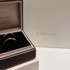 【アイプリモ(I-PRIMO)の口コミ】 ペールブラウンの色味がとても肌馴染みが良く、肌を綺麗に見せてくれます…