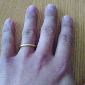 【hum(ハム)の口コミ】 妻とほぼ同デザインで購入。


基本的に予算とイメージをお伝えすると既存…