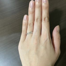 【俄(にわか)の口コミ】 とにかく上品でかつ主張しすぎないゴージャスさが理想でしたが、それをす…