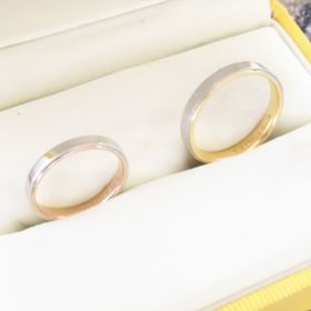 【ケイウノ ブライダル(K.UNO BRIDAL)の口コミ】 まずはシンプルであること。何年もそれこそしわくちゃのお爺ちゃん、おば…