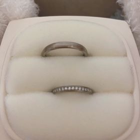 【俄(にわか)の口コミ】 シンプルで飽きがこない、京木目の落ち着いたデザインです。
何年経っても…