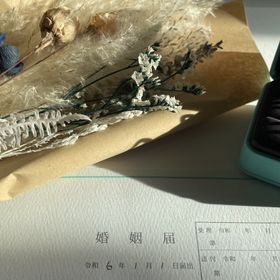 【ティファニー(Tiffany & Co.)の口コミ】 奥さんの指輪の3つのダイヤが輝いている。欲しかったものが、主張しすぎず…