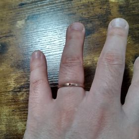 【鎌倉彫金工房の口コミ】 【オススメポイント】
自分たちで手作りすることができるため、思い出作り…