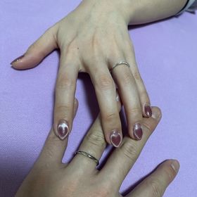 【銀座ダイヤモンドシライシの口コミ】 着け心地が非常に良い。外した時に見れる裏側のダイヤモンドも意味が込め…