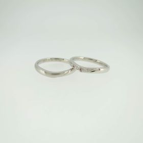 【MILK&Strawberry(ミルクアンドストロベリー)の口コミ】 あらかじめパンフレットをいただきそのなかからきになるものを厳選しまし…