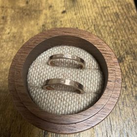 【鎌倉彫金工房の口コミ】 世界で一つだけのものを作りたいと考えている人にはおすすめです。
素材や…