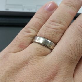 【ichi(イチ)の口コミ】 職人さんのこだわりとデザイン性、製造から接客まで一貫してこなされてい…