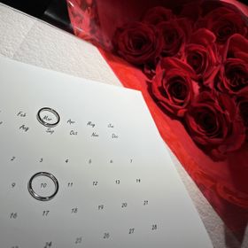 【アイプリモ(I-PRIMO)の口コミ】 シンプルなので流行りや好みの変化がなく、飽きもこないので一生変わらな…