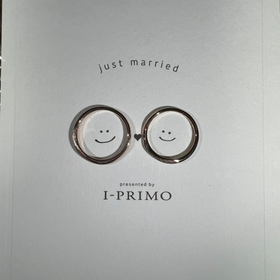 【アイプリモ(I-PRIMO)の口コミ】 I-PRIMOさんのアルチェステをチョイスしたポイントは、ウェーブのオシャレ…