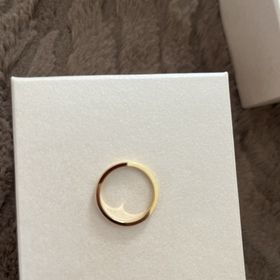 【アイプリモ(I-PRIMO)の口コミ】 シンプルであまり人とかぶらなさそうなので
そこが決めてでした。
デザイ…