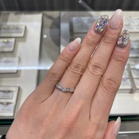 【アイプリモ(I-PRIMO)の口コミ】 和風で他のブランドにはなかなかないデザインだなとひと目見て思い、手に…