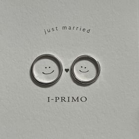 【アイプリモ(I-PRIMO)の口コミ】 アムリタは個性がありつつも派手すぎないデザインが気に入りました。槌目…