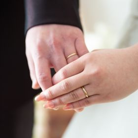 【enishi(エニシ)】の口コミ デザインは夫婦共にシンプルかつ、使いやすいデザインを希望していました。...