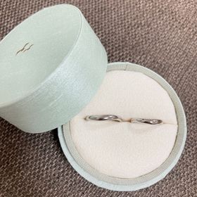 【birds(バーズ)の口コミ】 シンプルなデザインの中に、オリジナリティがあります！丸みがあり柔らか…