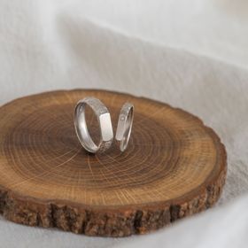 【Cayof(カヨフ)の口コミ】 マットの種類もたくさんあり、細かいデザインまで指定させていただき、試…