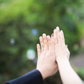 【HOSHI no SUNA 星の砂(ほしのすな)の口コミ】 県民共済Officialショップで購入したため、通常より安く購入。刻印サービ…