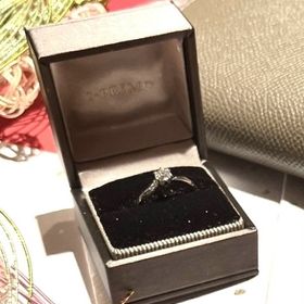 【アイプリモ(I-PRIMO)の口コミ】 相手の指のタイプが関節が太いタイプだったので、スタッフの方よりウェー…