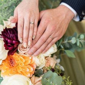 【アイプリモ(I-PRIMO)の口コミ】 ゴージャスすぎるものは苦手なので、シンプルめなデザインがお気に入りで…