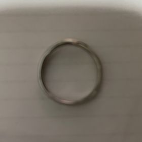 【アイプリモ(I-PRIMO)の口コミ】 ルキナは結婚の女神から名付けられたデザインで女神が見守ってくれるとい…