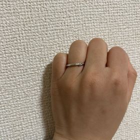 【アイプリモ(I-PRIMO)の口コミ】 指が短いので指が綺麗になるようなデザインを選びました、また仕事中でも…