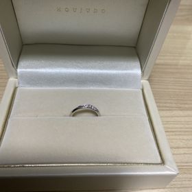 【宝寿堂(ほうじゅどう)の口コミ】 シンプルかつつけやすい。ラインが美しく、付けたら綺麗に見える。値段も…