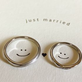 【アイプリモ(I-PRIMO)の口コミ】 シンプルだけどシンプル過ぎない、ほどよいデザインで気に入っています。…