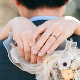 【アイプリモ(I-PRIMO)の口コミ】 店舗によって独自のサービスがある。アフターケアがしっかりしていてすぐ…